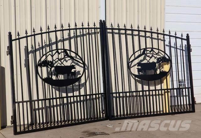  Greatbear Селскостопанство - Други