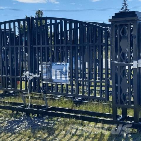  Greatbear Селскостопанство - Други