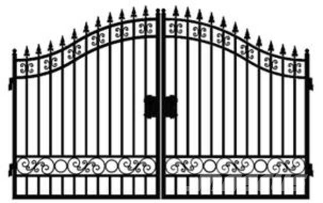  Greatbear Селскостопанство - Други