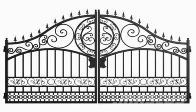  Greatbear Селскостопанство - Други