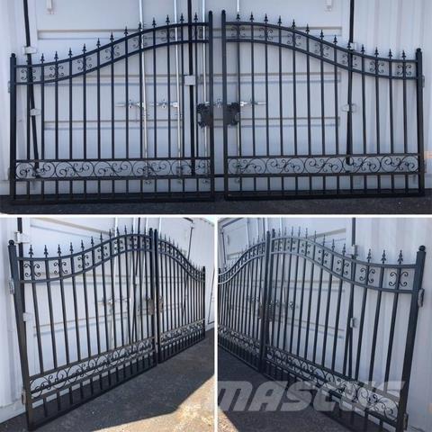  Greatbear Селскостопанство - Други