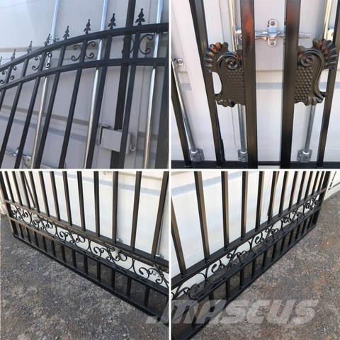  Greatbear Селскостопанство - Други