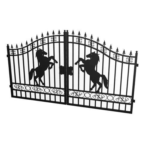  Greatbear Селскостопанство - Други