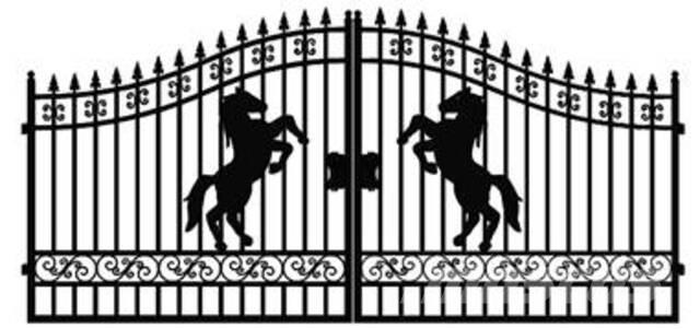  Greatbear Селскостопанство - Други