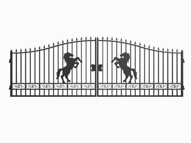  Greatbear Селскостопанство - Други