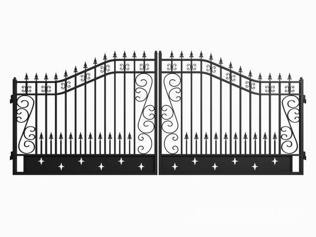  Greatbear Селскостопанство - Други