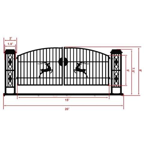  Greatbear Селскостопанство - Други