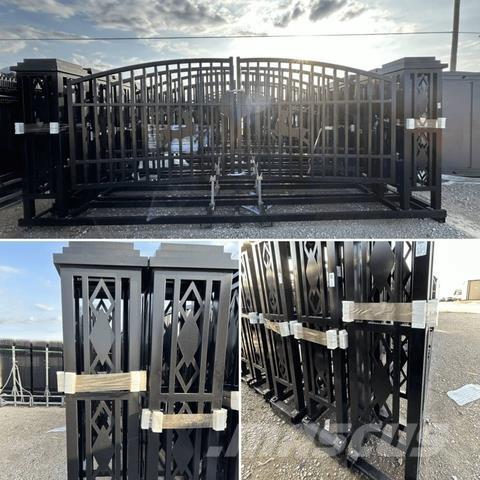  Greatbear Селскостопанство - Други