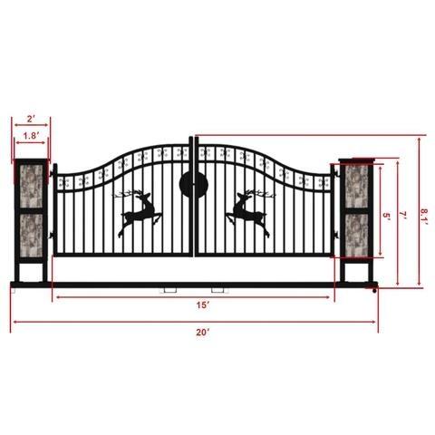  Greatbear Селскостопанство - Други