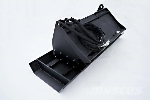  Greatbear Уплътнители за плочи
