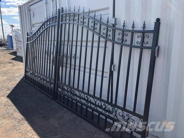  Greatbear Селскостопанство - Други