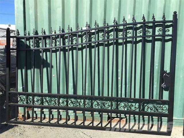  Greatbear Селскостопанство - Други