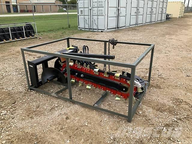  Greatbear Изкопни машини