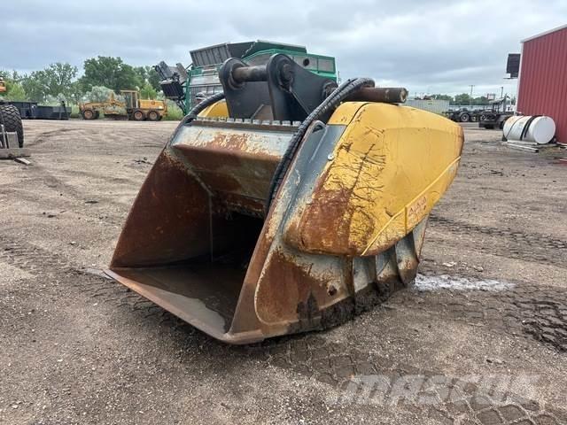 Hartl HBC1250 Трошачки