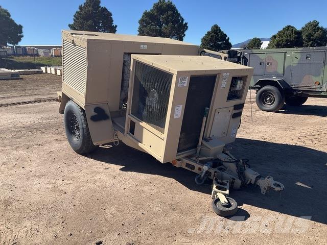  HDT DRASH Нискотоварачи