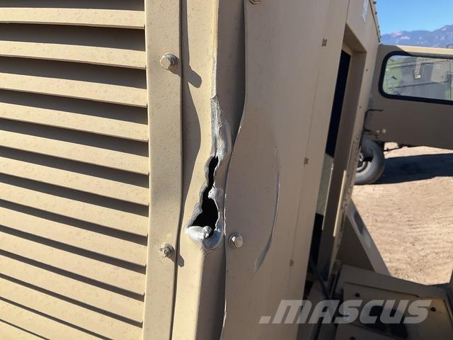  HDT DRASH Нискотоварачи