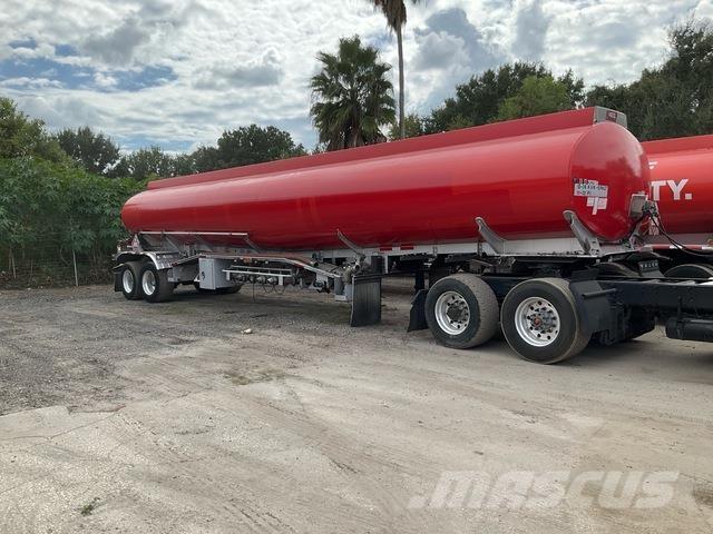 Heil  Цистерна