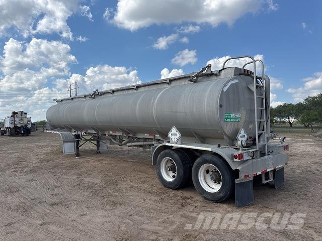 Heil  Цистерна