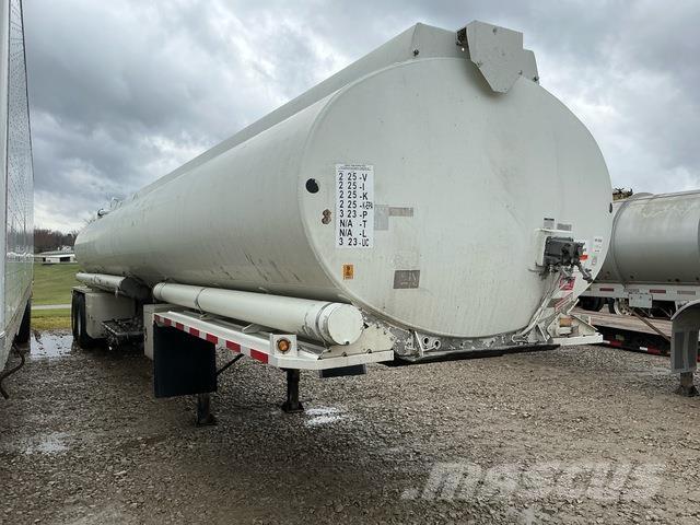 Heil  Цистерна