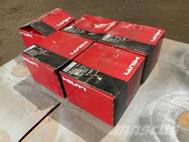 Hilti 00311619 Строителство - Други