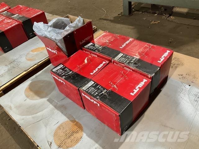 Hilti 00311626 Строителство - Други