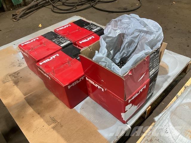 Hilti 00311626 Строителство - Други