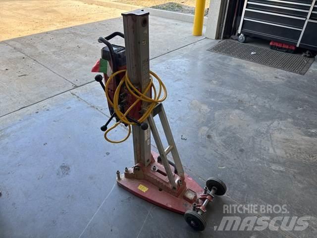 Hilti DD-250E Строителство - Други
