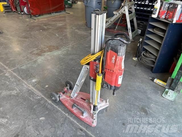 Hilti DD-250E Строителство - Други