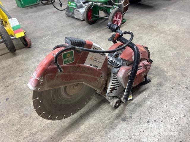 Hilti DSH 900 Други компоненти