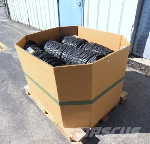  Hitex Оборудване за отопление и размразяване