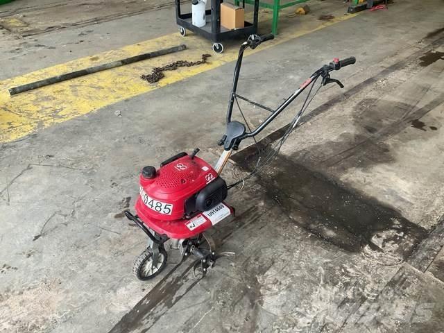 Honda F220K1AT Селскостопанство - Други