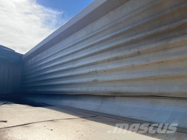  HXW Самосвали