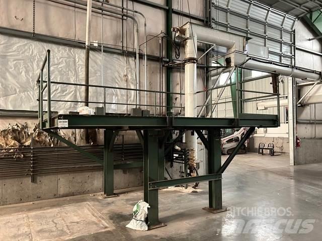 Industrial Строителство - Други