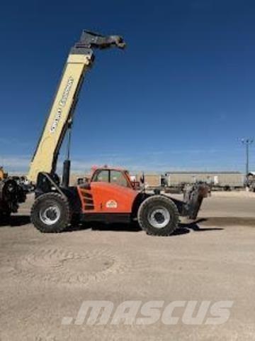 JLG 1055 Телескопични товарачи