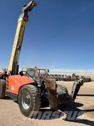 JLG 1055 Телескопични товарачи