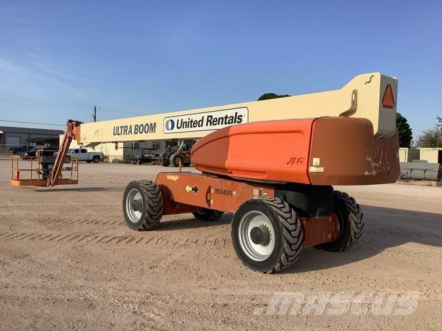 JLG 1350SJP Строителство - Други