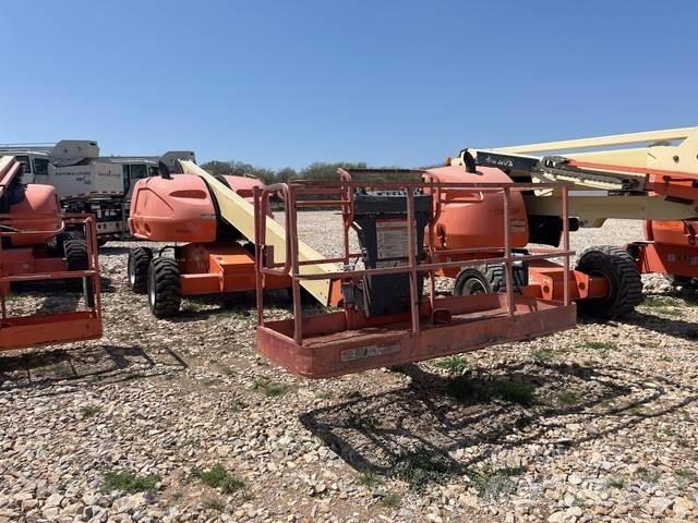 JLG 400S Строителство - Други