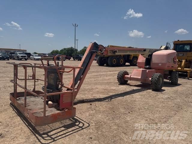 JLG 460SJ Строителство - Други