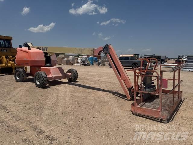 JLG 460SJ Строителство - Други