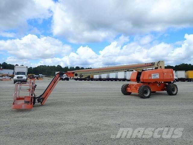 JLG 860SJ Строителство - Други