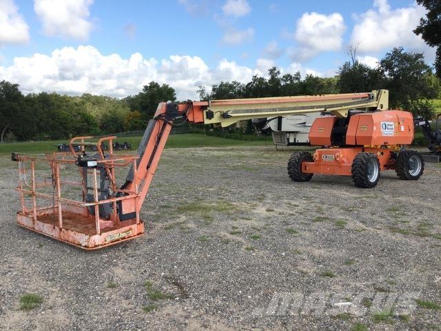 JLG 860SJ Строителство - Други