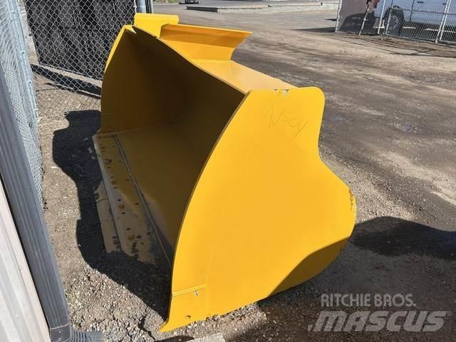 John Deere  Други компоненти