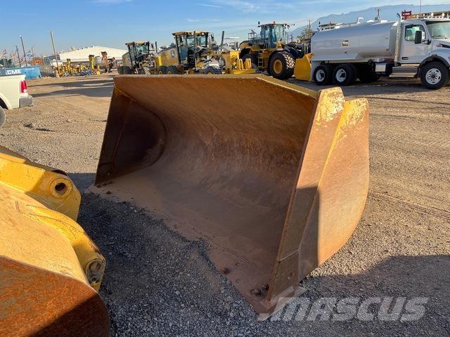 John Deere  Кофи