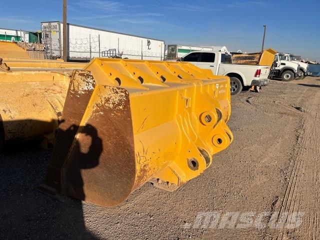 John Deere  Кофи