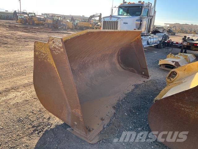 John Deere  Кофи