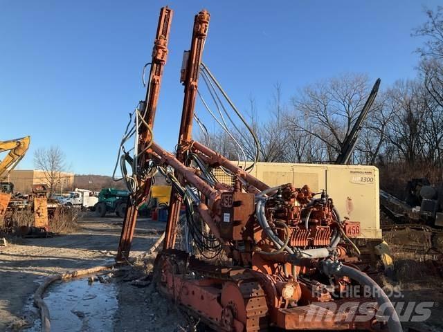 Joy 456 Апаратура за повърхностна редова сеидба