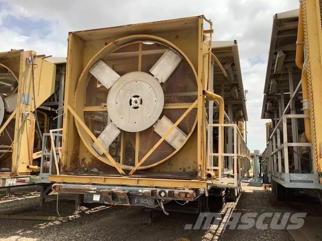 Kato 6P6-3150 Дизелови генератори
