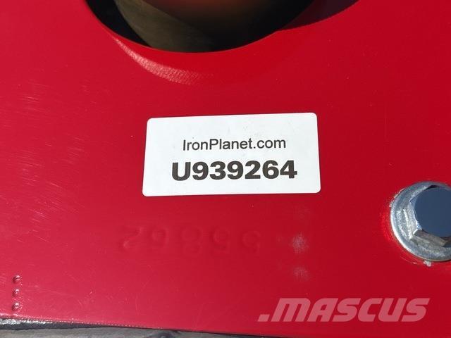 Kenworth  Пикапи