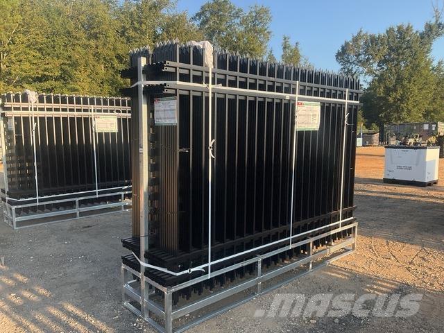 KJ K0710-24 Селскостопанство - Други