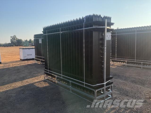 KJ K0710-24 Селскостопанство - Други